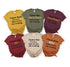 Thanksgiving- "Hate to See me Coming" Family Matching Shirts ( Multiple Options and Colors)
